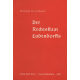 Prothmann, Wilhelm: Der Rechtsstaat Ludendorffs