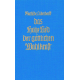Ludendorff, Mathilde: Das Hohe Lied der göttlichen Wahlkraft