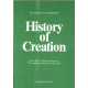 Ludendorff, Mathilde: History of Creation - used