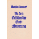 Ludendorff, Mathilde: In den Gefilden der Gottoffenbarung