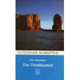 Reisenbichler, Elke: Das Deutschlandlied