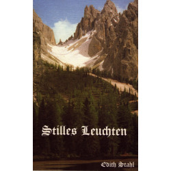 Stahl, Edith: Stilles Leuchten - gebraucht