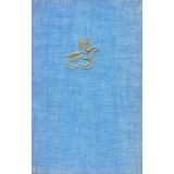 Stahl, Edith: Stimmung und Gedanke