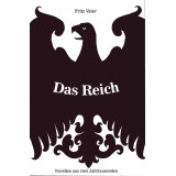 Vater, Fritz: Das Reich