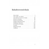 Vater, Fritz: Das Reich