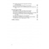 Ludendorff, Mathilde: Das Gottlied der Völker