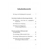 Ludendorff, Mathilde: Von der Herrlichkeit des Schöpfungszieles