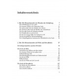 Ludendorff, Mathilde: Des Menschen Seele