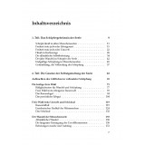 Ludendorff, Mathilde: Selbstschöpfung (kartonierte Ausgabe)