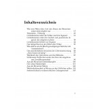 Ludendorff, Mathilde: Vom wahren Leben