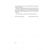 Ludendorff, Mathilde: Vom wahren Leben