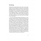 Ludendorff, Mathilde: Vom wahren Leben