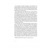 Ludendorff, Mathilde: Vom wahren Leben