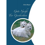 Gute Nacht Tiergeschichten