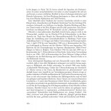 Mensch und Maß 9/2018