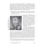 Mensch und Maß 9/2018