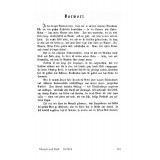 Mensch und Maß 10/2018