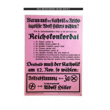 Mensch und Maß 10/2018