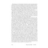 Mensch und Maß 11/2018