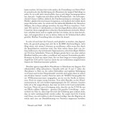 Mensch und Maß 11/2018