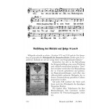 Mensch und Maß 11/2018