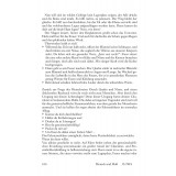 Mensch und Maß 12/2018