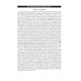 Mensch und Maß 12/2018