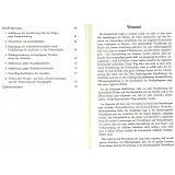 Seeger, Wolfgang: Staatszerstörung durch steigende Kriminalität - gebraucht