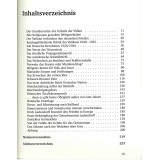 Duda, Gunther: Erich Ludendorff und der 9.11.1923 - Der Freiheitskampf für unser Volk und den Durchbruch der Gotterkenntnis