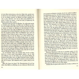 Ludendorff, Mathilde: Das Gottlied der Völker