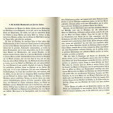 Ludendorff, Mathilde: Das Gottlied der Völker