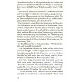 Duda, Gunther: Ich werde euch zu heiligen Höhen führen