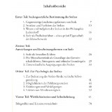 Hagner-Freymark, Gertraud: Der Stolz - Eine Grundeigenschaft der Menschenseele