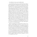 Hagner-Freymark, Gertraud: Der Stolz - Eine Grundeigenschaft der Menschenseele