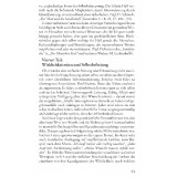 Hagner-Freymark, Gertraud: Der Stolz - Eine Grundeigenschaft der Menschenseele