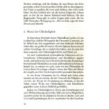 Ludendorff, Mathilde: Der Irrtum des Pantheismus und seiner Moral