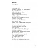 Stahl, Edith: Stilles Leuchten