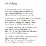 Stahl, Edith: Stilles Leuchten