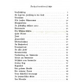 Stahl, Edith: Stimmung und Gedanke