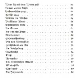 Stahl, Edith: Stimmung und Gedanke