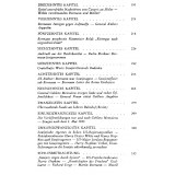 Beer, Hugo M: Moskaus As im Kampf der Geheimdienste - Die Rolle Martin Bormanns in der deutschen Führungsspitze