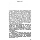 Beer, Hugo M: Moskaus As im Kampf der Geheimdienste - Die Rolle Martin Bormanns in der deutschen Führungsspitze
