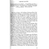 Beer, Hugo M: Moskaus As im Kampf der Geheimdienste - Die Rolle Martin Bormanns in der deutschen Führungsspitze
