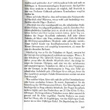 Beer, Hugo M: Moskaus As im Kampf der Geheimdienste - Die Rolle Martin Bormanns in der deutschen Führungsspitze