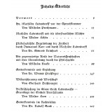 Bund für Gotterkenntnis (Hrsg): Festschrift zum 80.Geburtstag MathildeLudendorffs