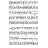 Bund für Gotterkenntnis (Hrsg): Festschrift zum 80.Geburtstag MathildeLudendorffs