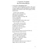 Reisenbichler, Elke: Das Deutschlandlied