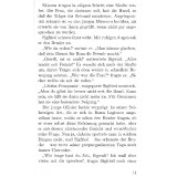 Vater, Fritz: Das Reich