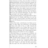 Vater, Fritz: Das Reich