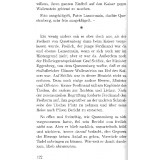 Vater, Fritz: Das Reich